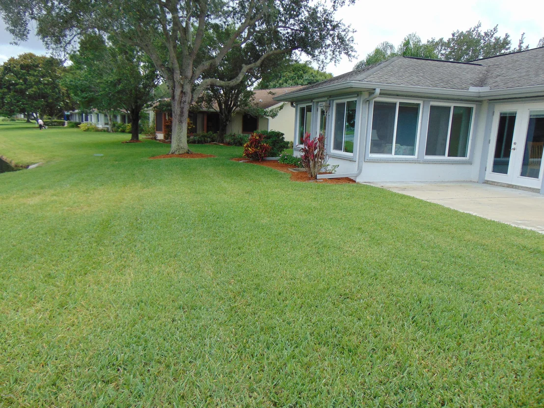 Photo of 1351 Continental Avenue