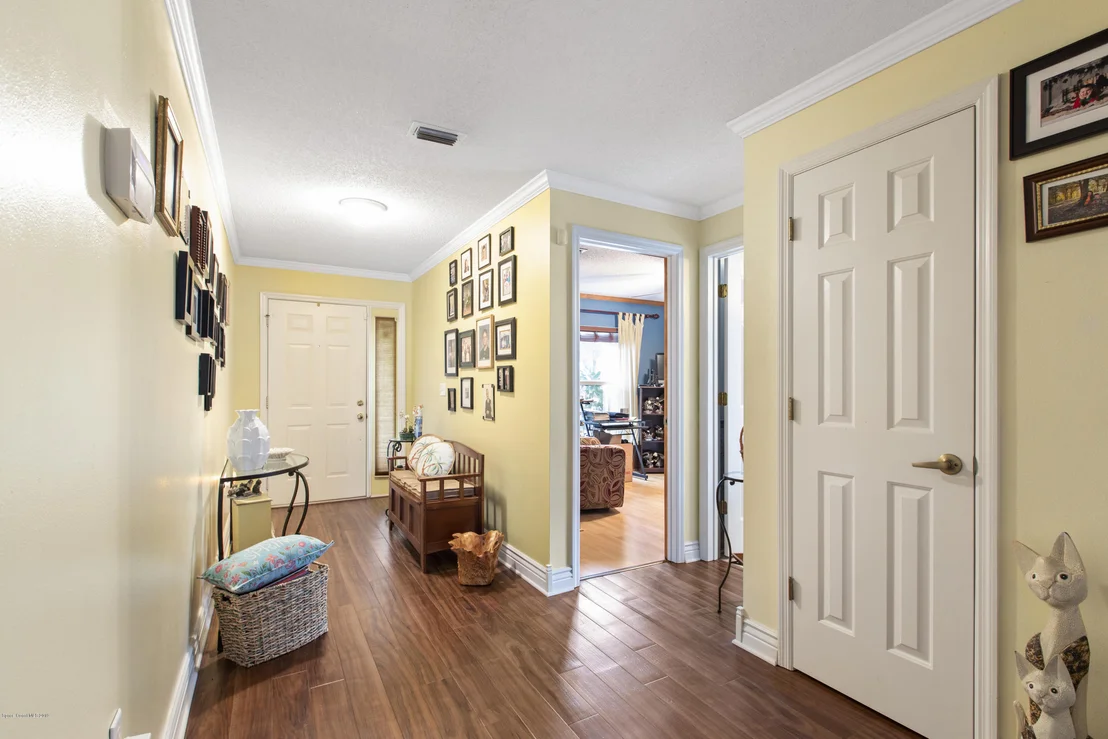 Photo of 1698 Silverado Drive