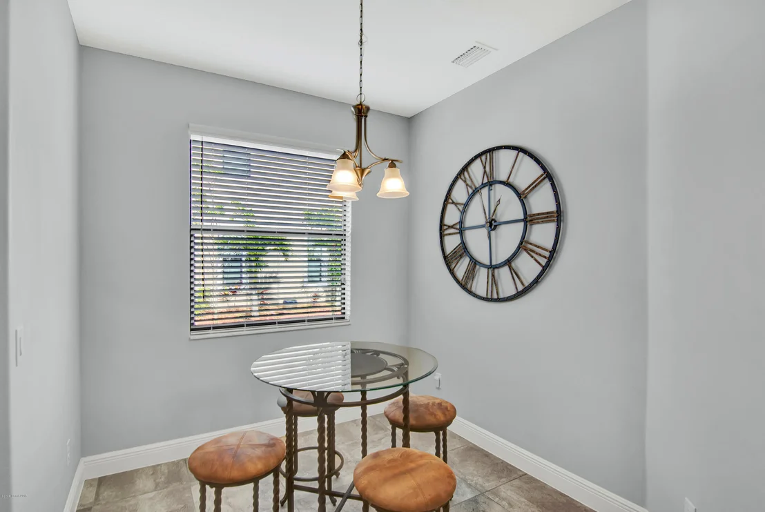 Photo of 1371 Lemur Lane