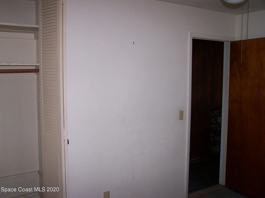Photo of 1047 Jersey Street