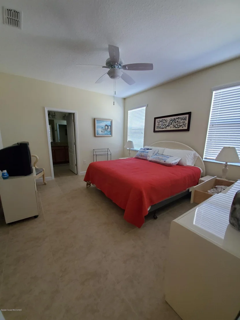 Photo of 3485 Sansome Circle