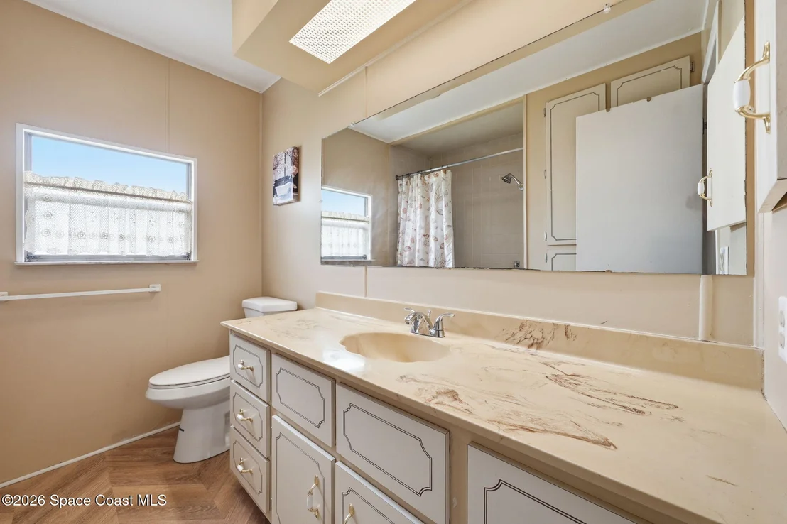 Photo of 511 Jennifer Circle