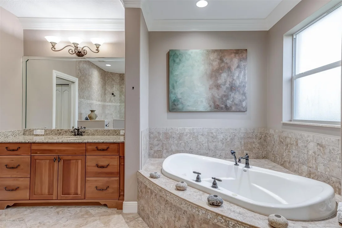 Photo of 3152 Bellwind Circle