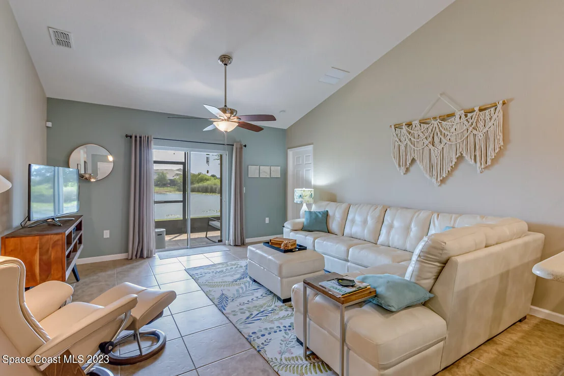 Photo of 3592 Joslin Way