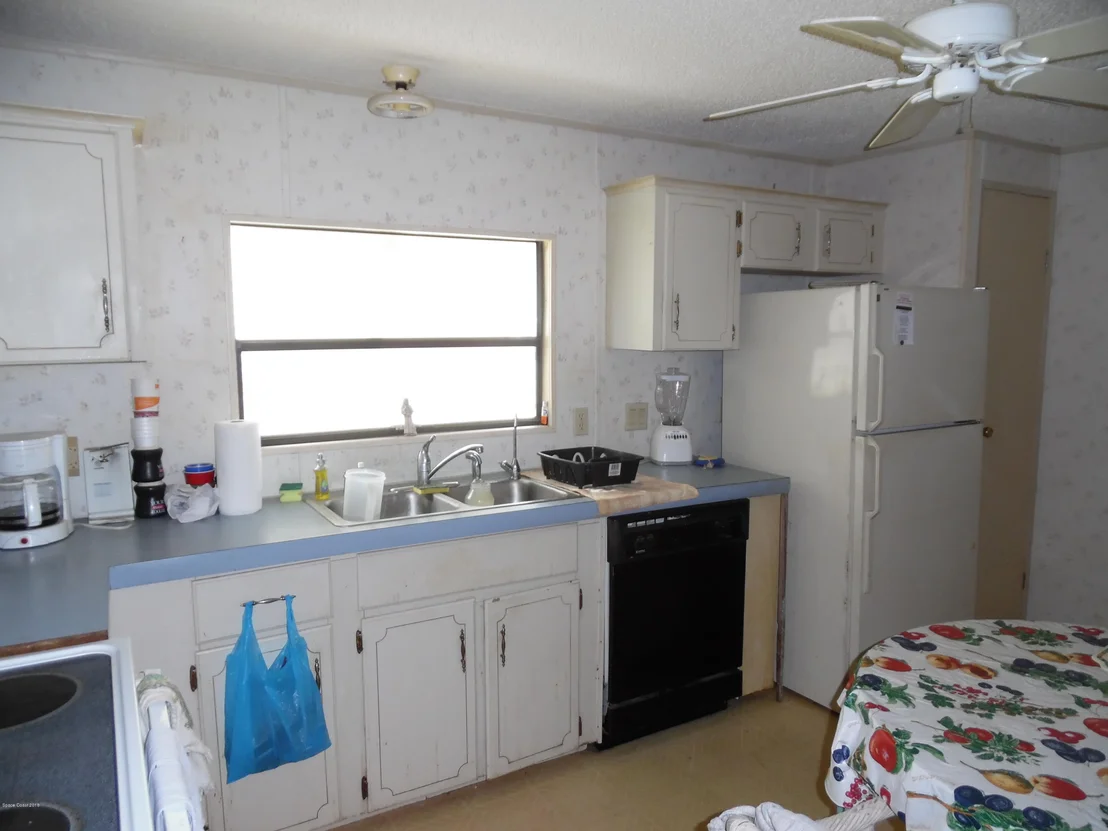 Photo of 7515 Boxelder Road