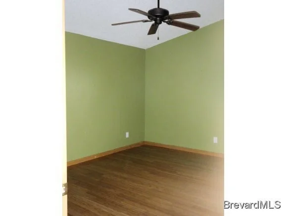 Photo of 2845 Forest Run