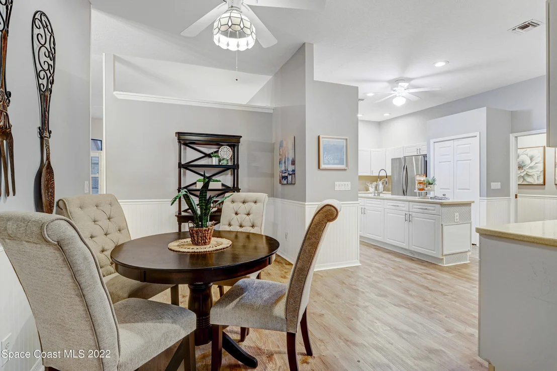 Photo of 1828 Sabal Palm Drive