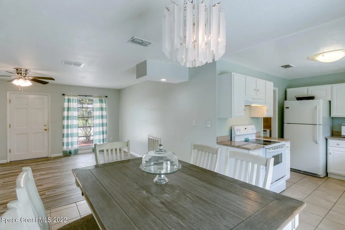 Photo of 2788 Choctaw Drive