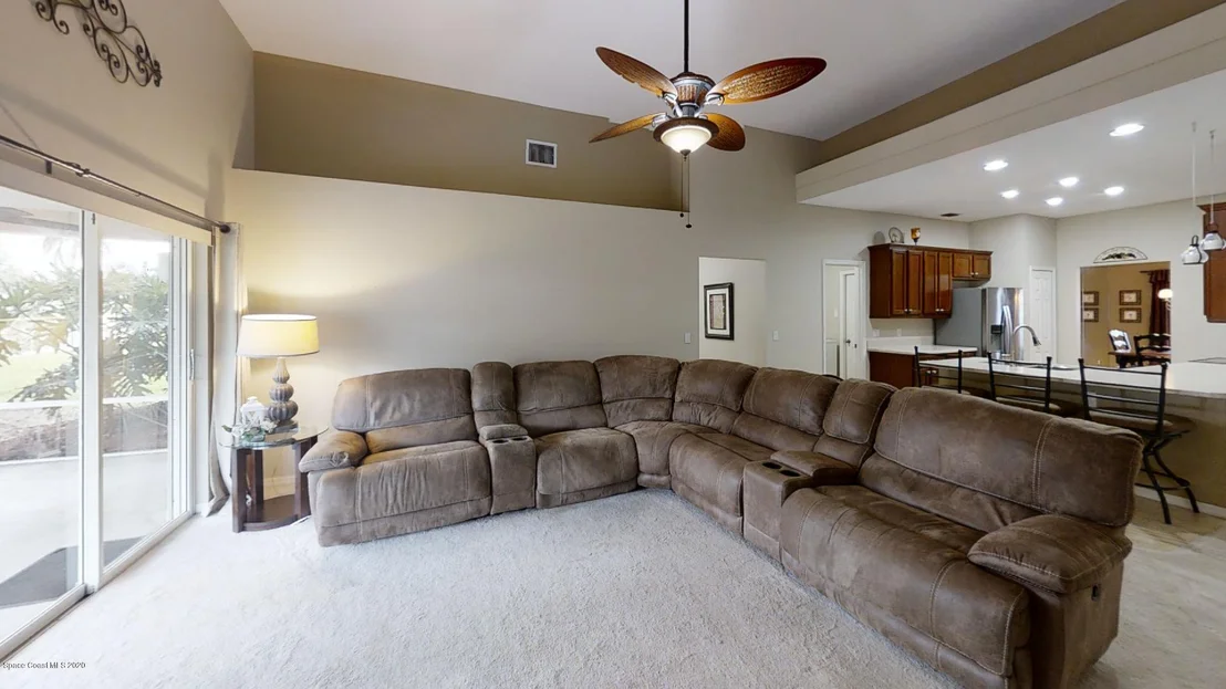 Photo of 1670 Rustic Way
