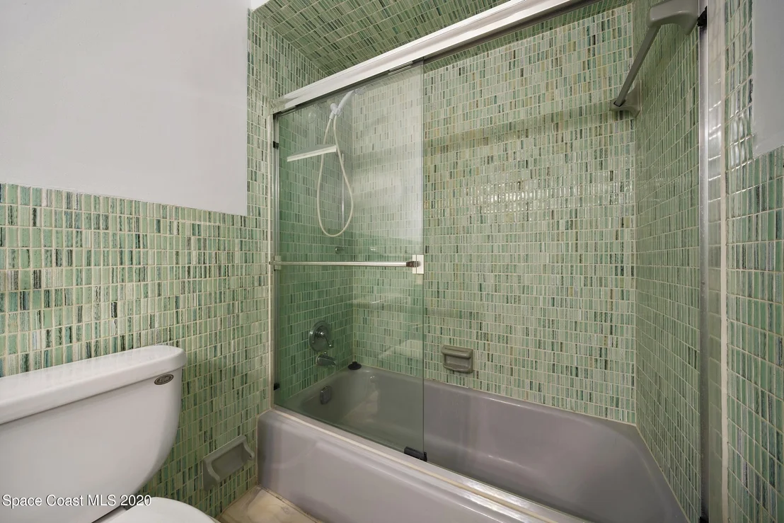 Photo of 420 Wayne Avenue