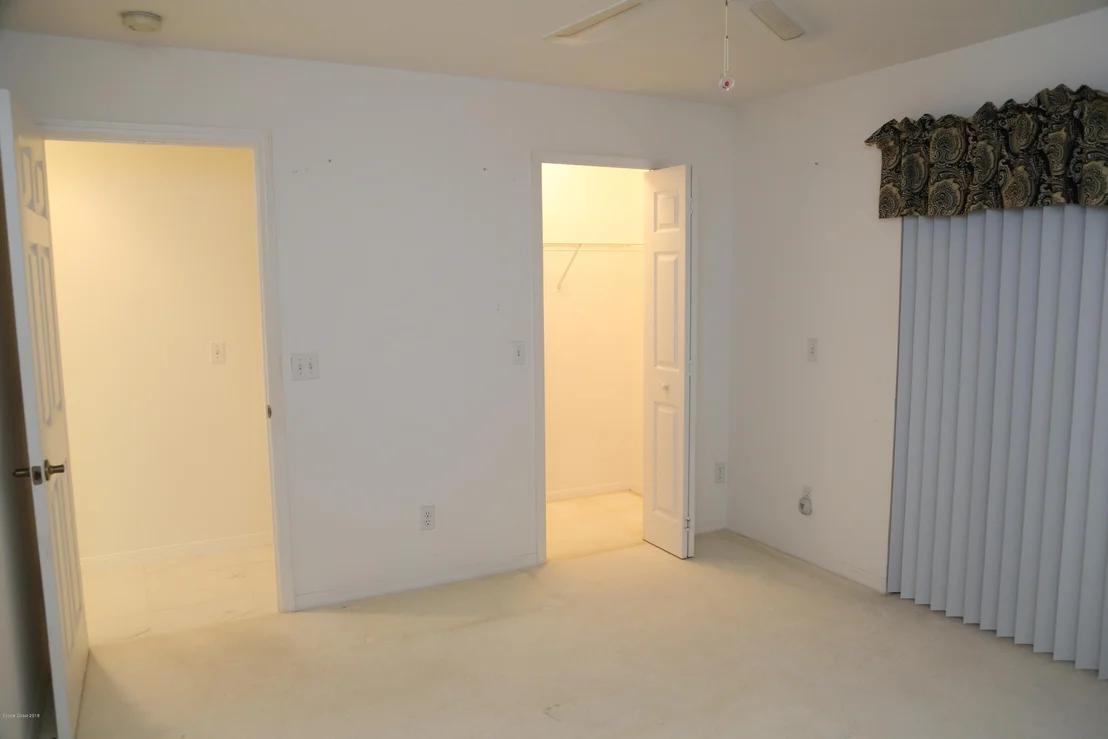 Photo of 1941 Jacques Drive