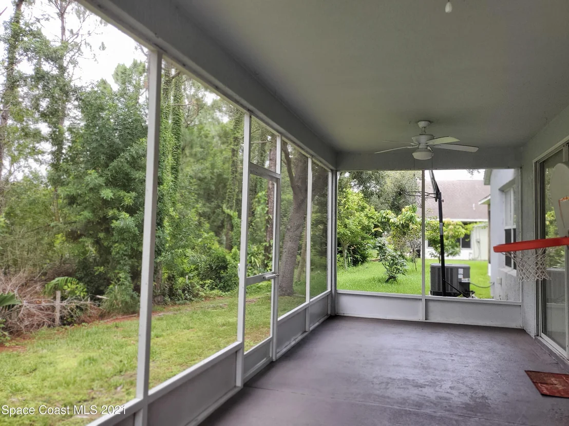 Photo of 2312 Glasbern Circle