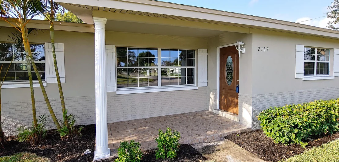 Photo of 2187 Montgomery Road