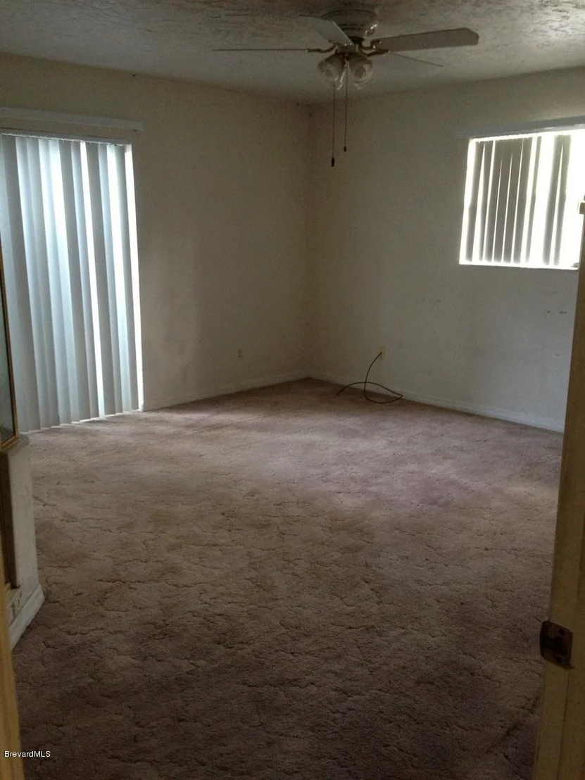Photo of 1201 Purdue Way