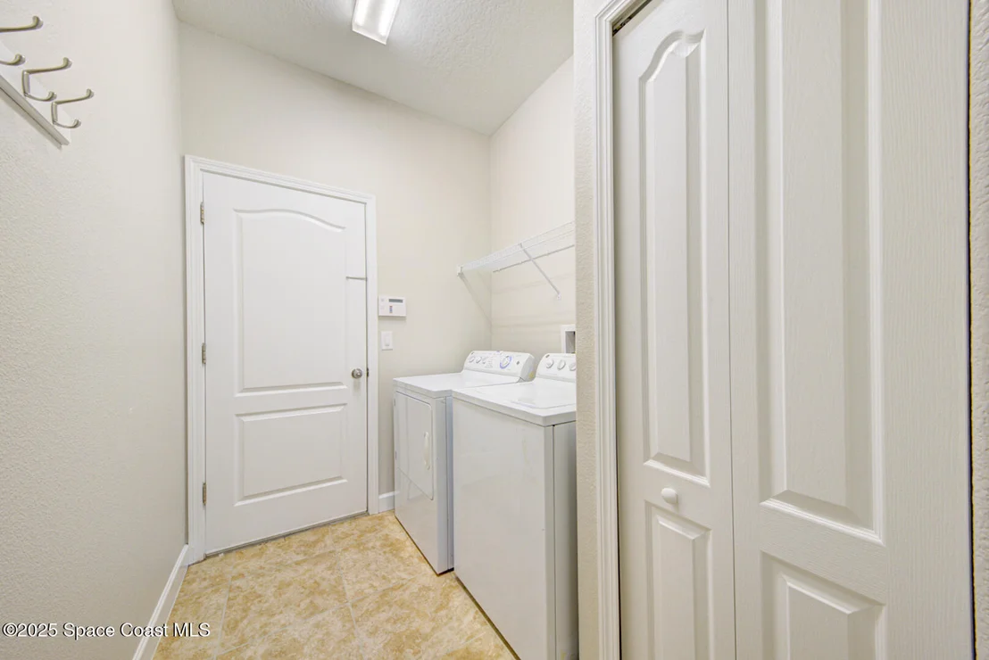 Photo of 3352 Russ Place