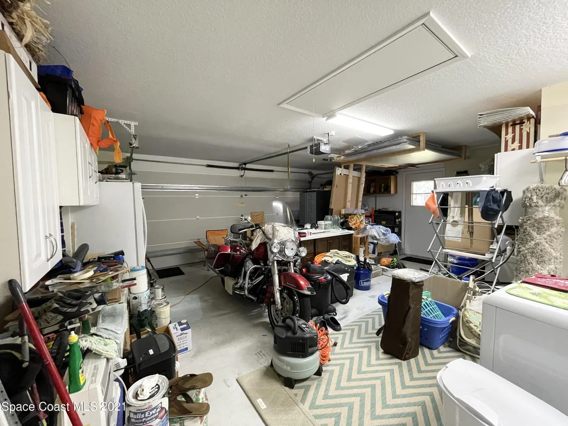 Photo of 7204 Roberts Road