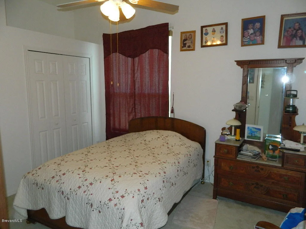 Photo of 4025 Long Leaf Drive