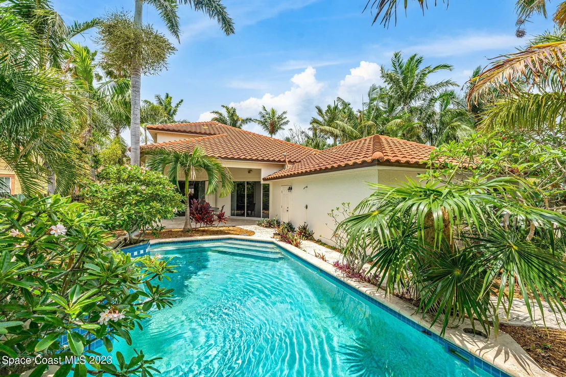 Photo of 301 Miami Avenue