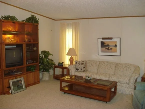 Photo of 162 Rosewood
