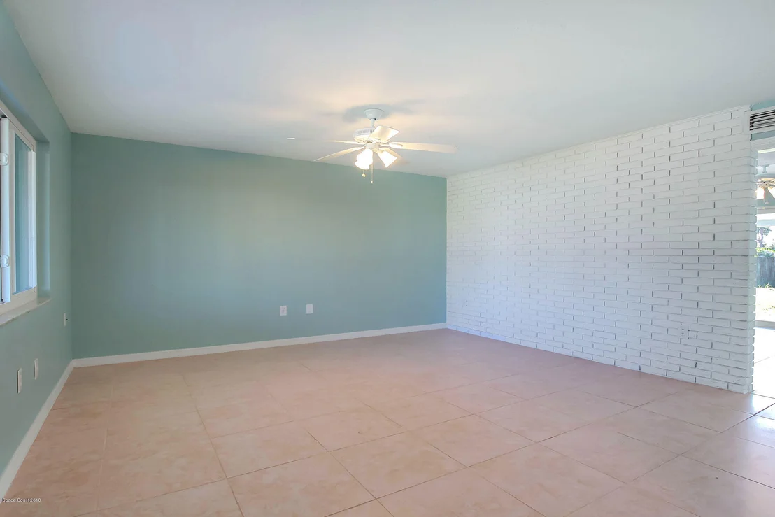 Photo of 171 June Drive