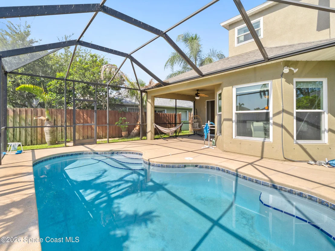 Photo of 2756 Bradfordt Drive