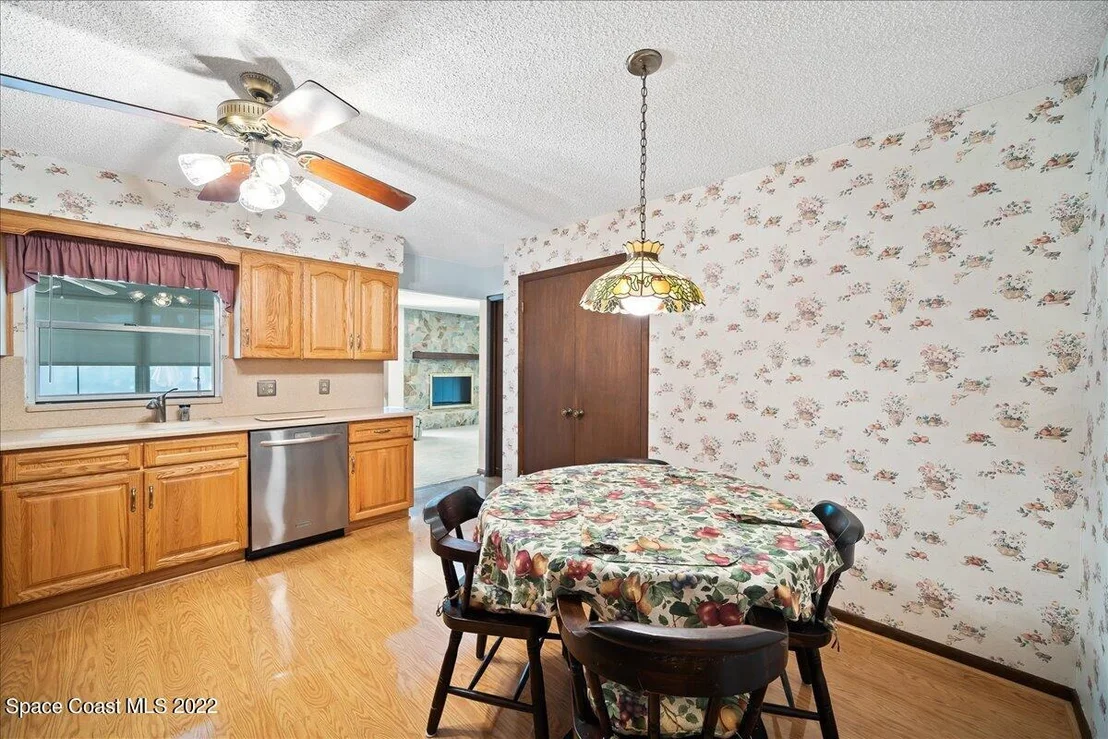 Photo of 680 Verbenia Drive
