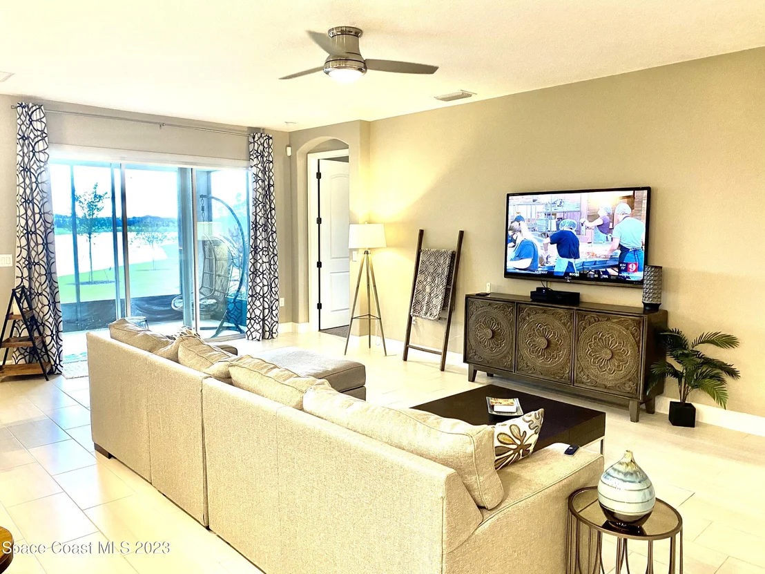 Photo of 7615 Wyndham Drive