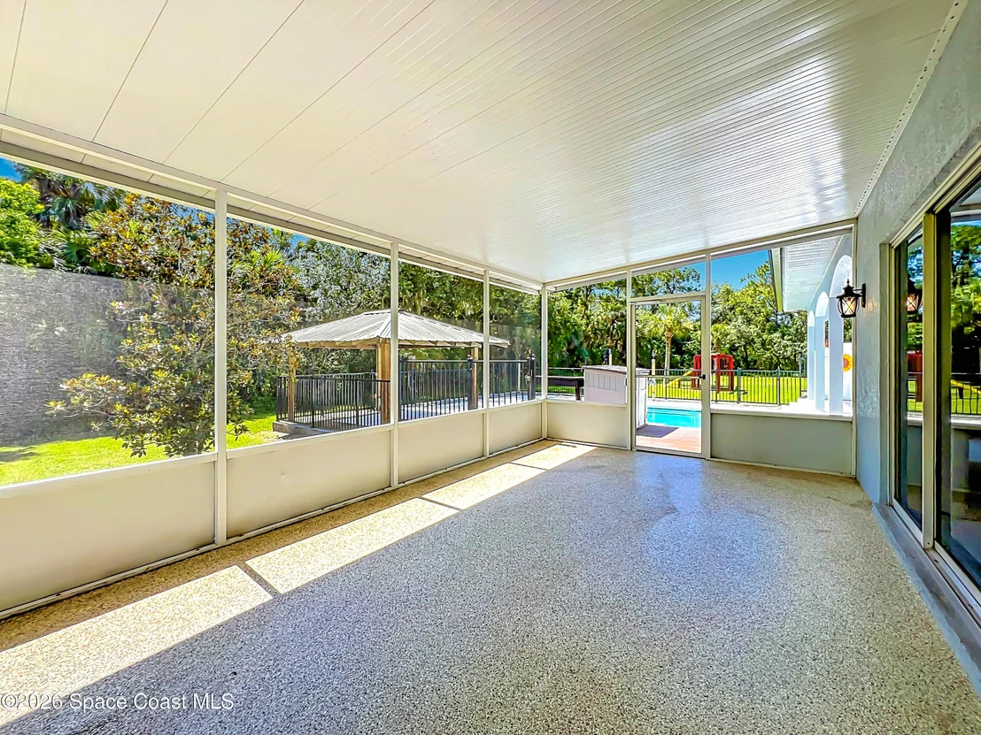 Photo of 3705 Tranquility Drive