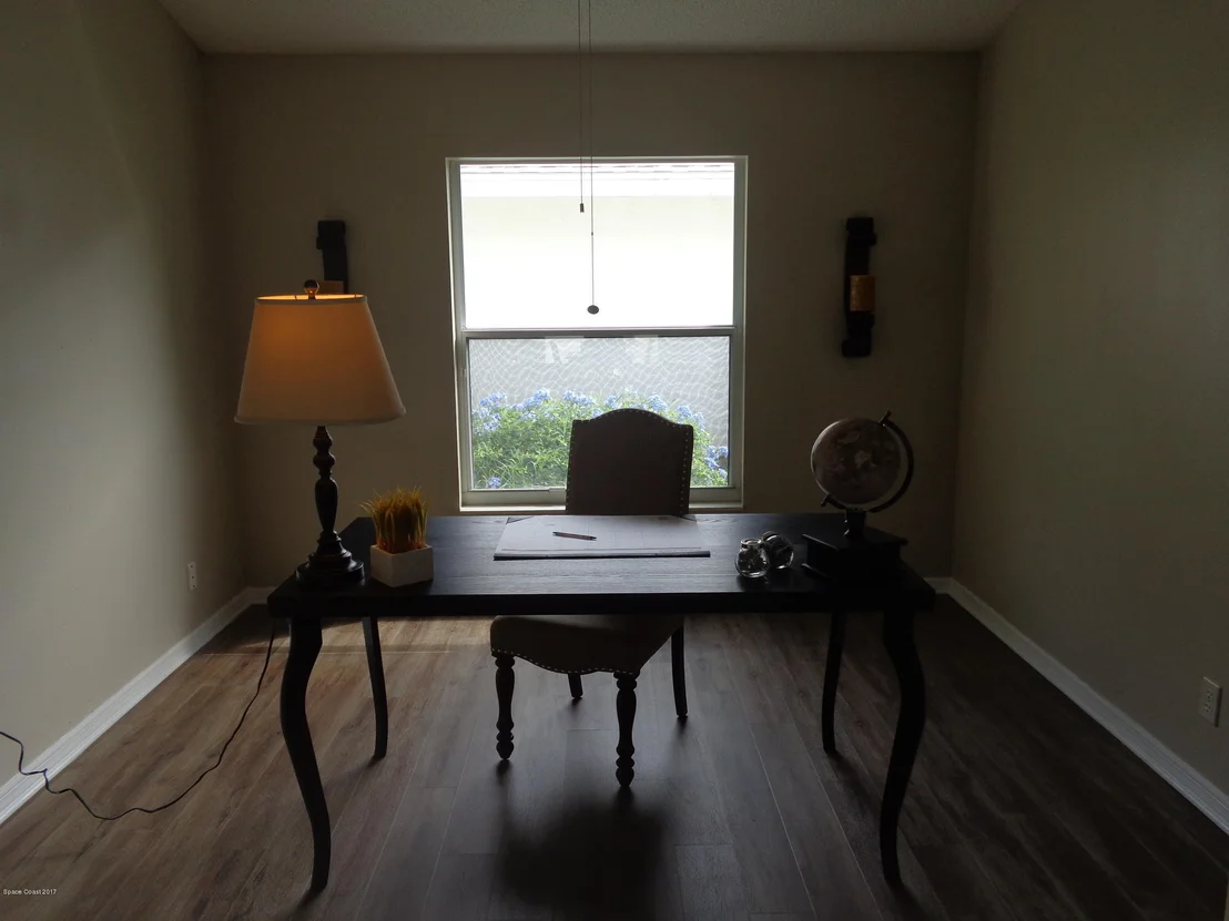 Photo of 3926 Saint Armens Circle