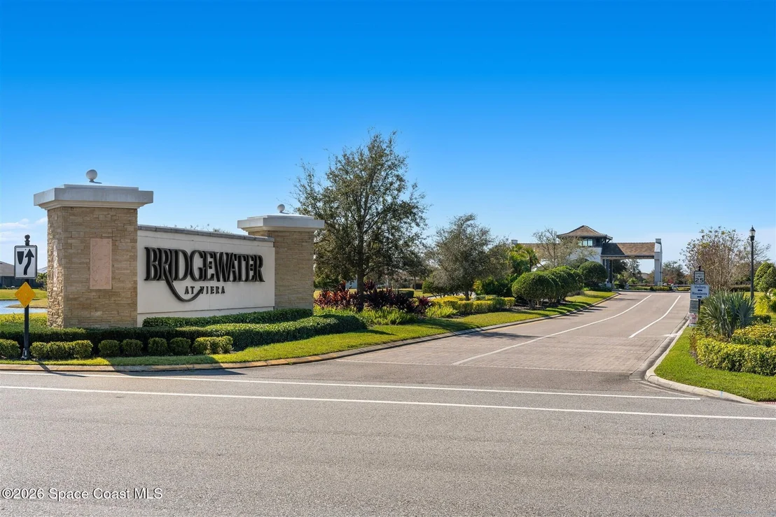 Photo of 2718 Millennium Circle