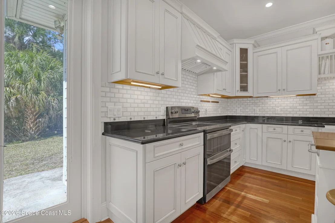 Photo of 4200 Mustang Road