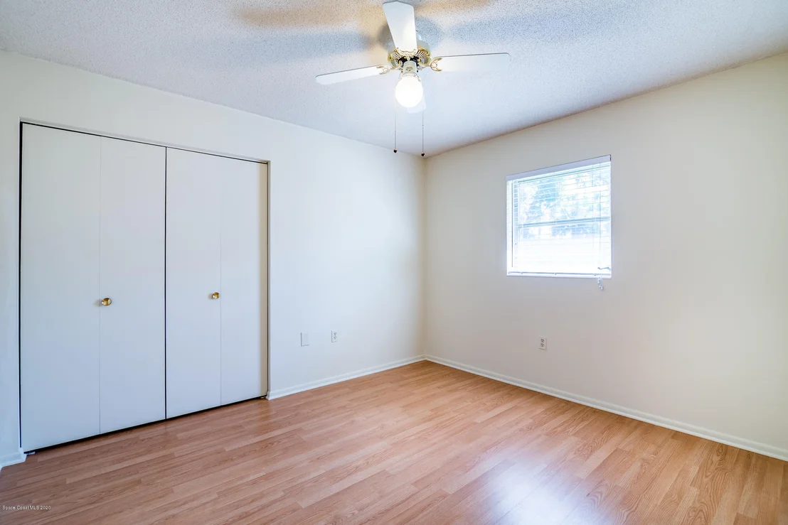 Photo of 3077 Sunset Lane