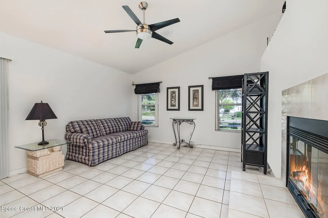 Photo of 1491 Ruffin Circle SE
