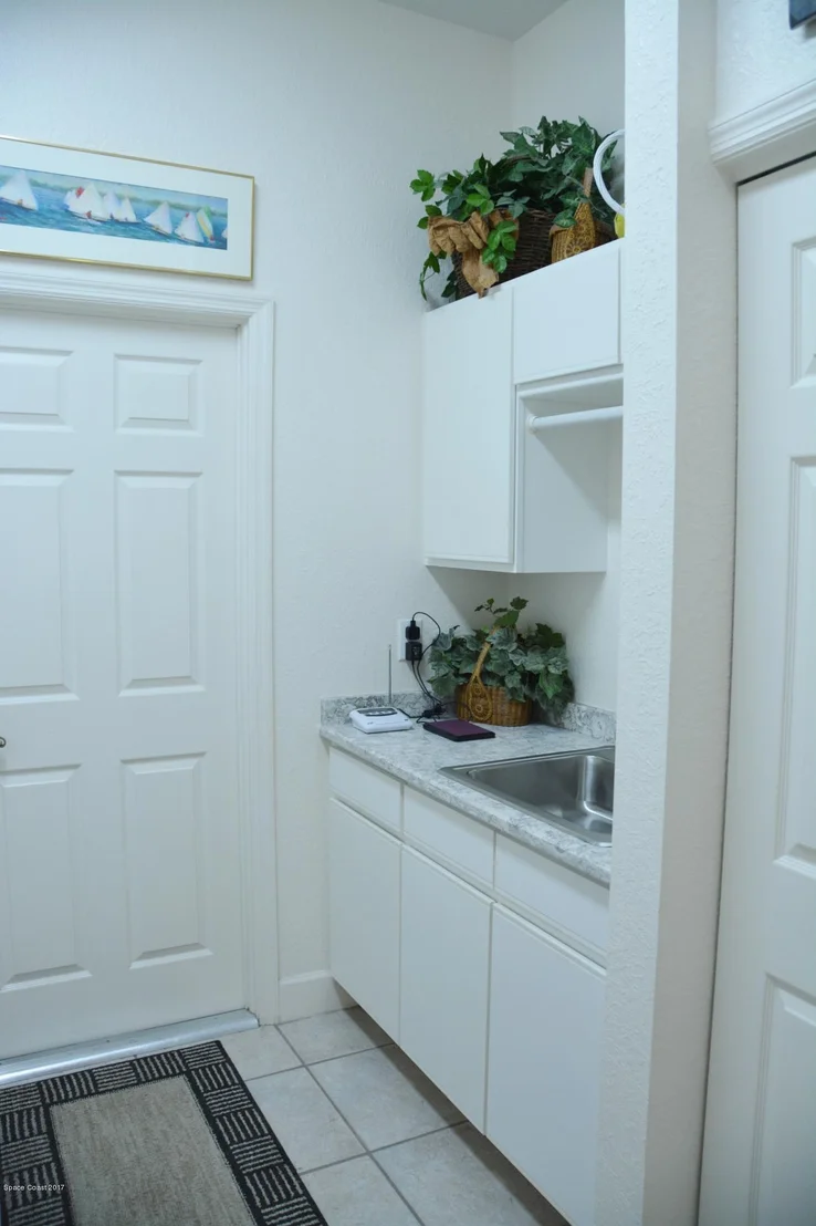 Photo of 3532 Samuel Place