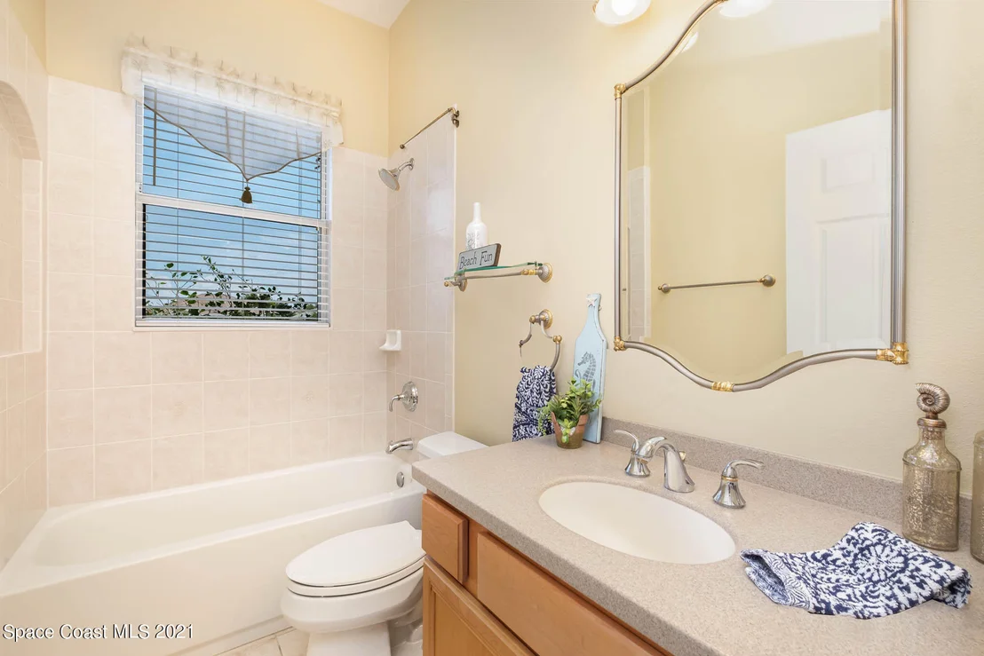 Photo of 1350 Tamango Drive