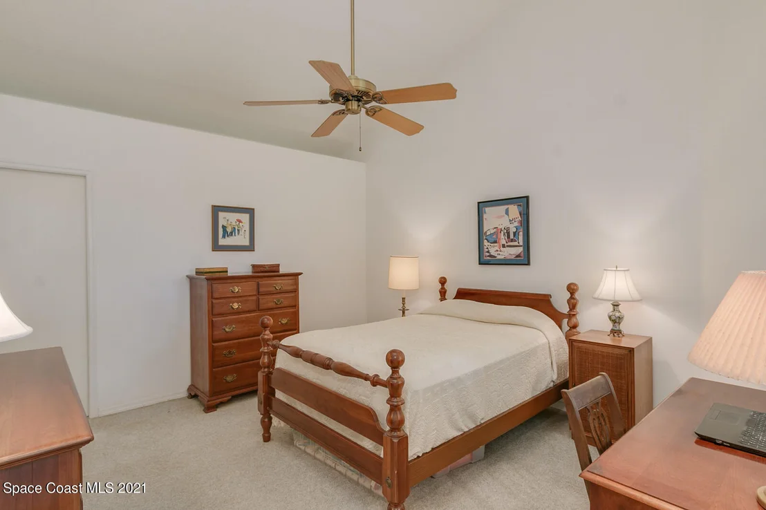 Photo of 1719 Pine Valley Drive