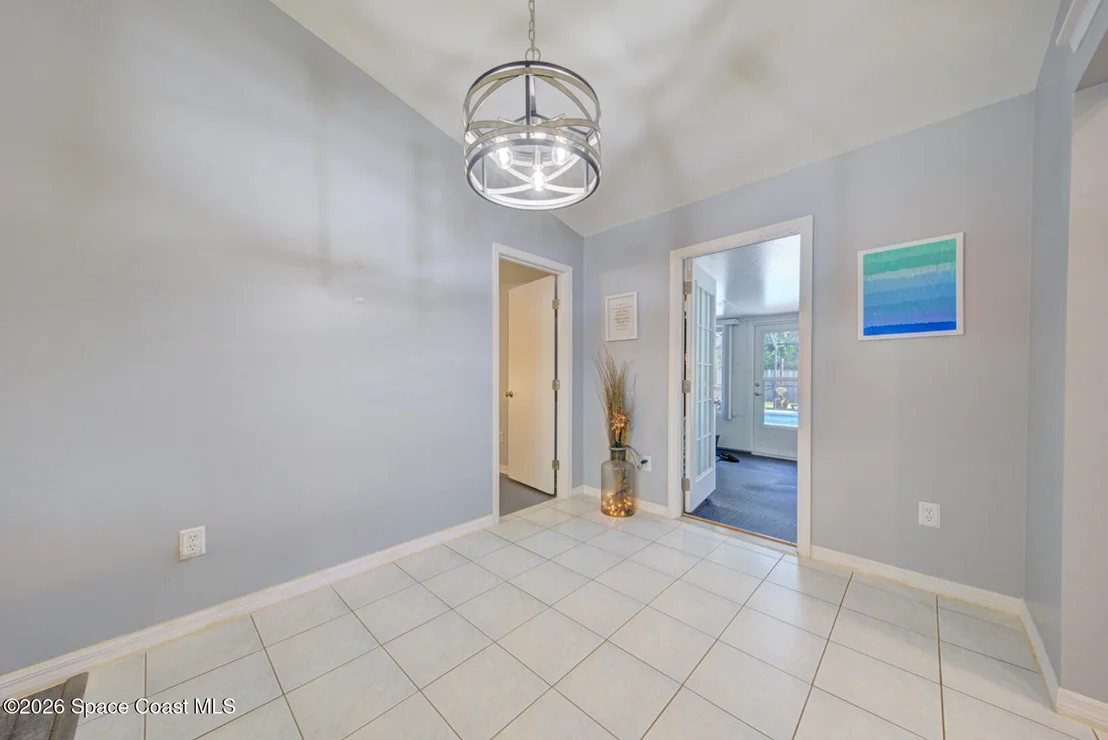 Photo of 6520 Adrian Street