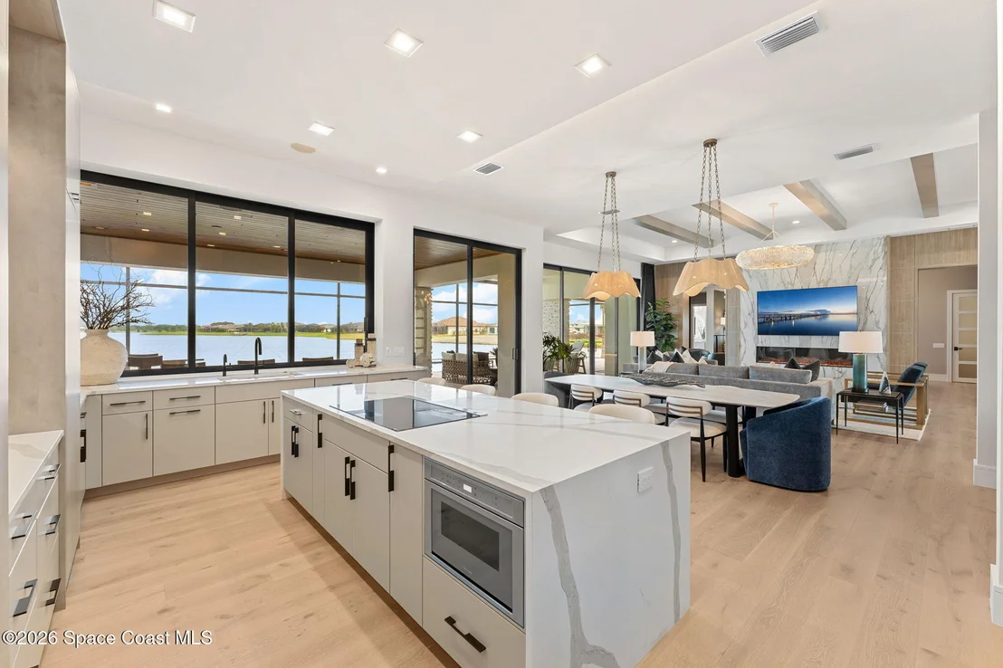Photo of 3717 Upper Floridian Way