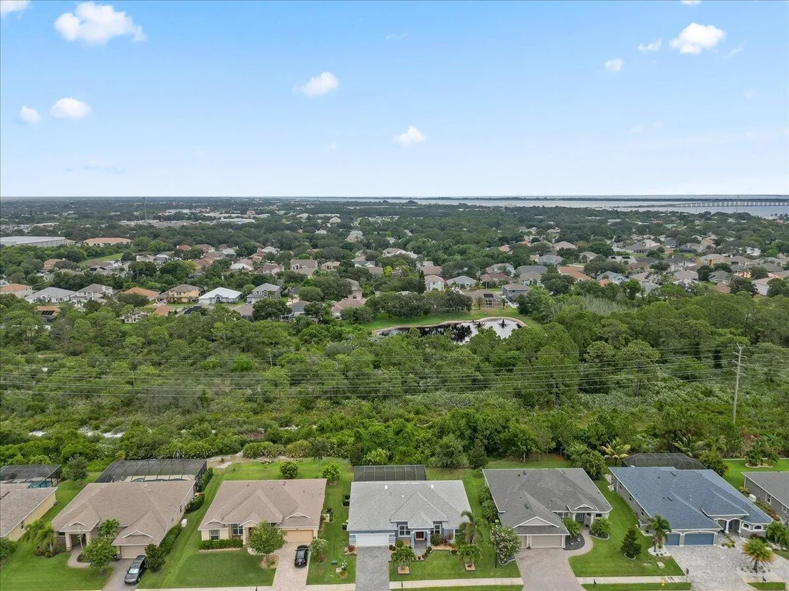 Photo of 2720 Jolena Drive