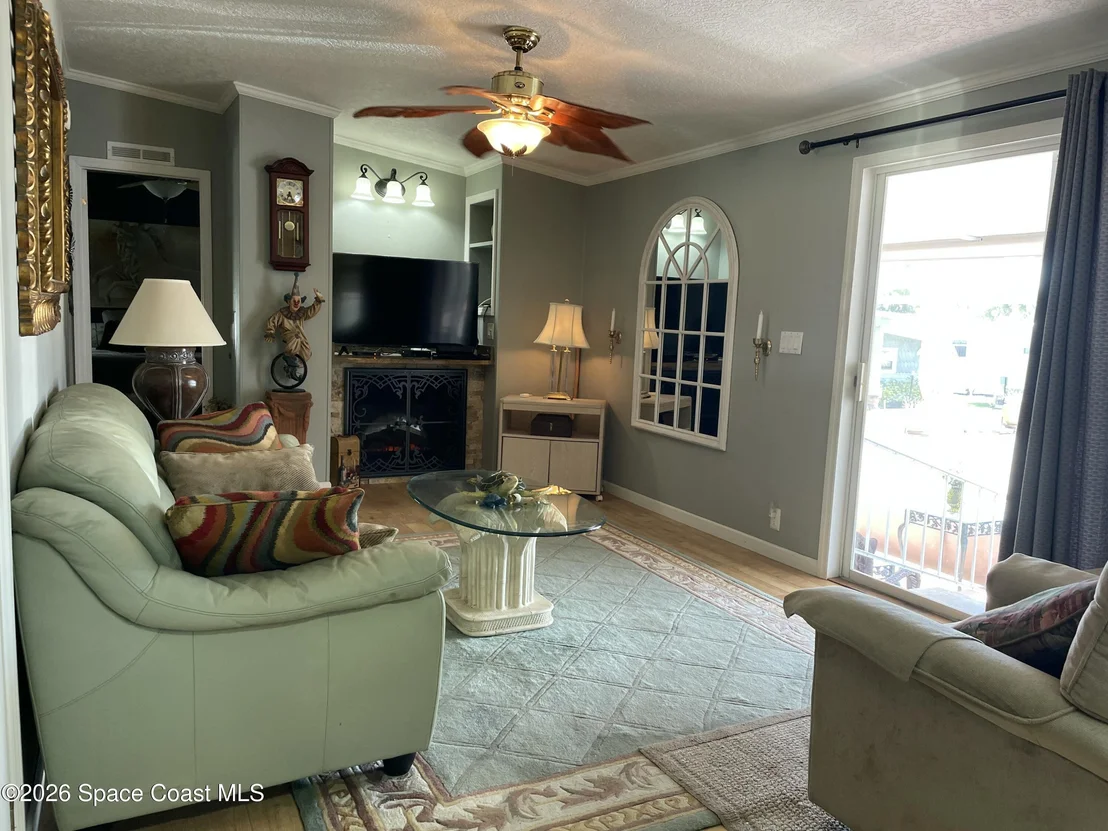 Photo of 3012 Indian River Drive NE