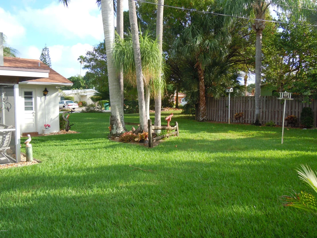 Photo of 1401 Pine Street