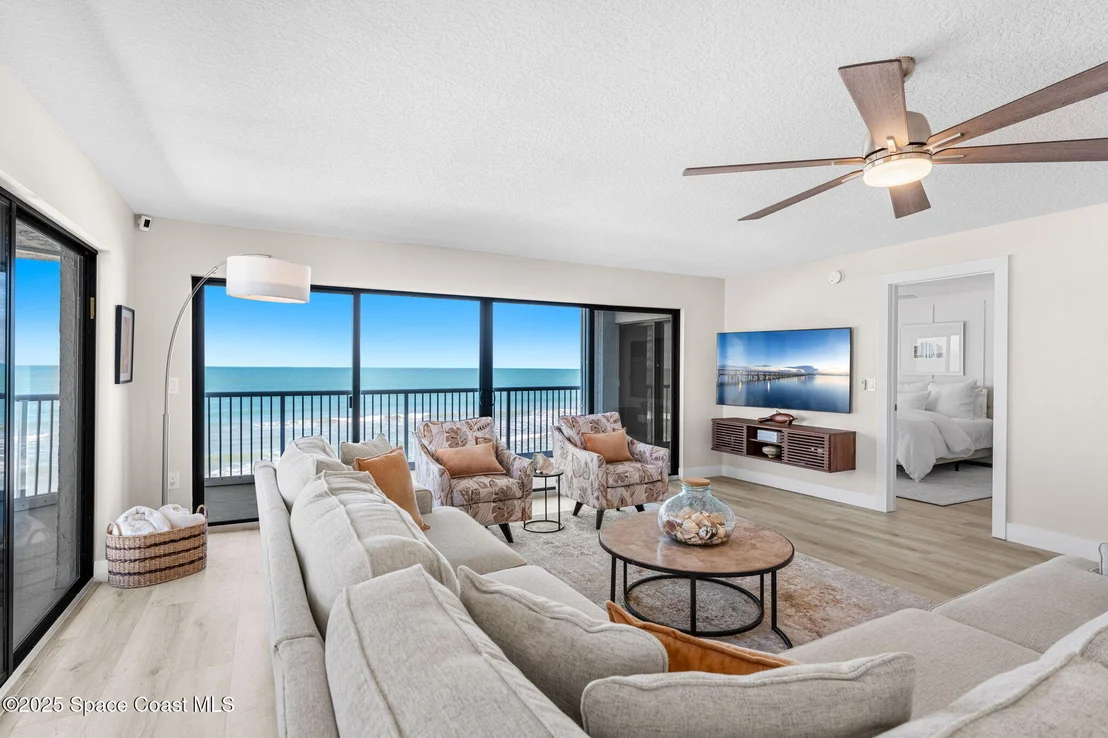 Photo of Unit 511 at 297 Highway A1a Highway