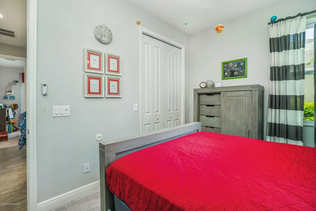 Photo of 1226 Shiloh Drive