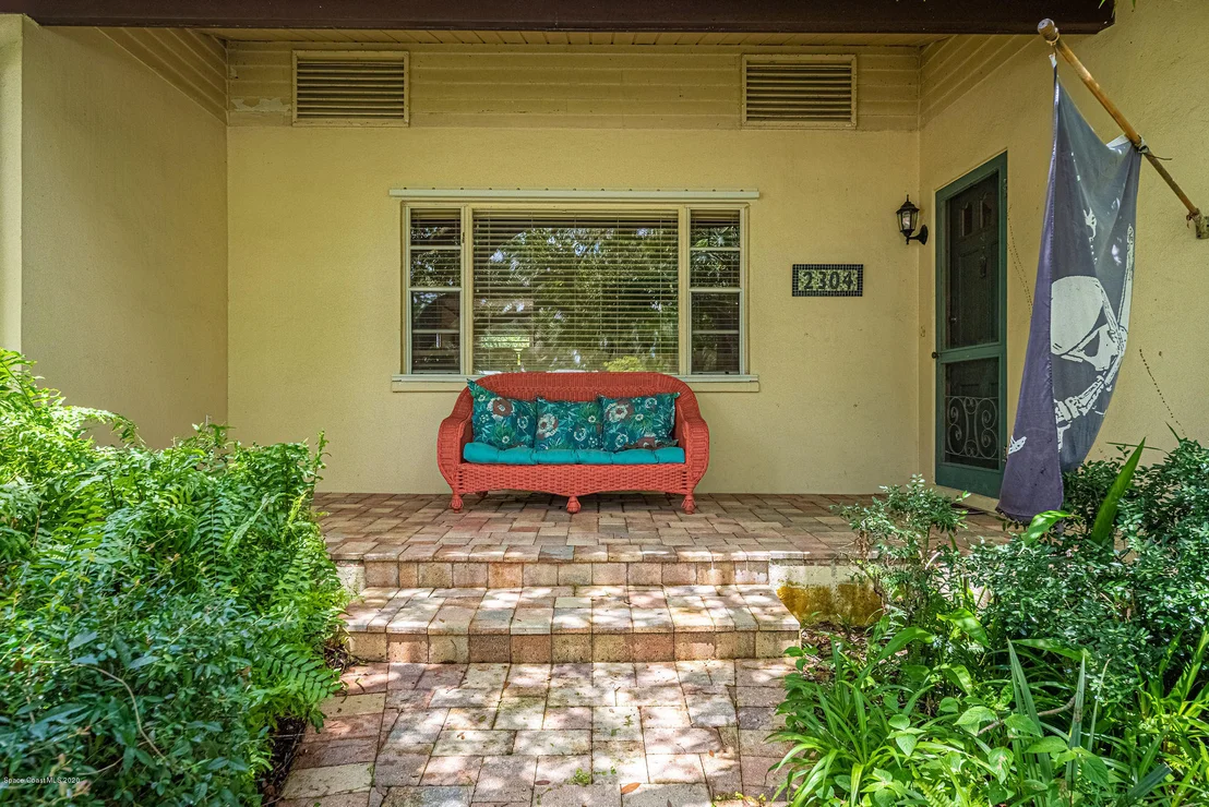 Photo of 2304 Macfarland Drive