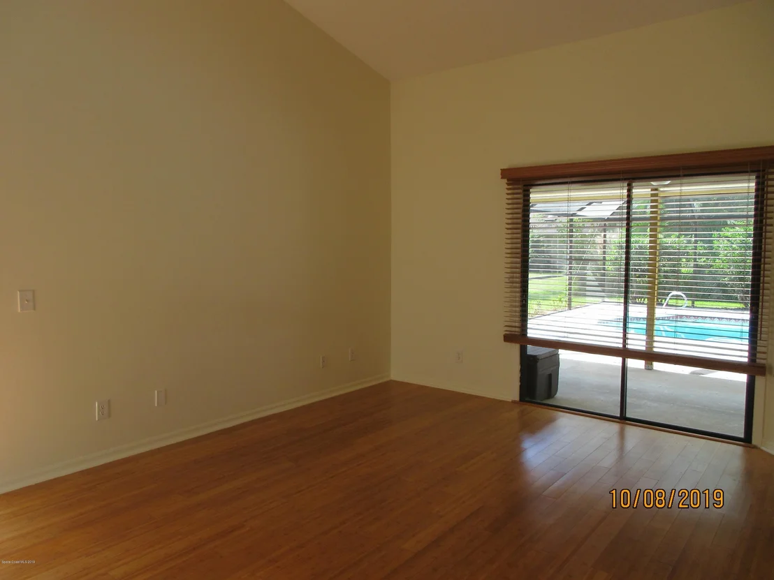 Photo of 3520 Cedar Mountain Avenue