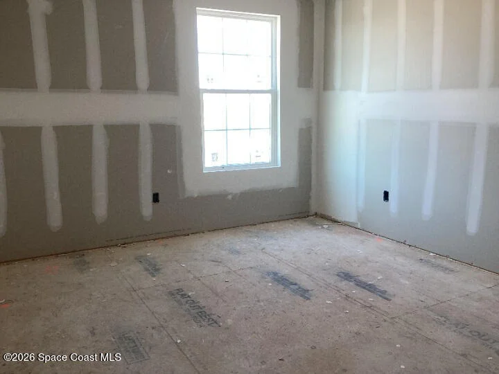 Photo of 4413 Masthead Avenue