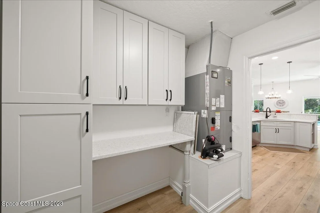 Photo of 3616 Kennesaw Place