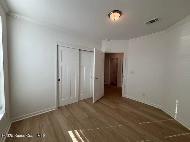 Photo of 723 Hyacinth Circle