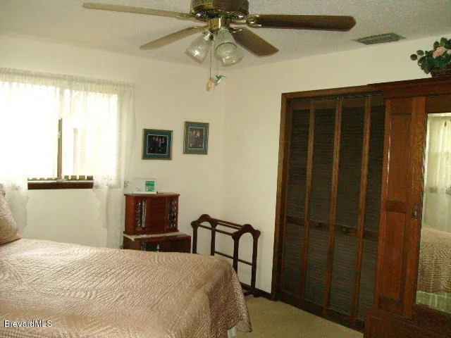Photo of 3296 Fairview Drive