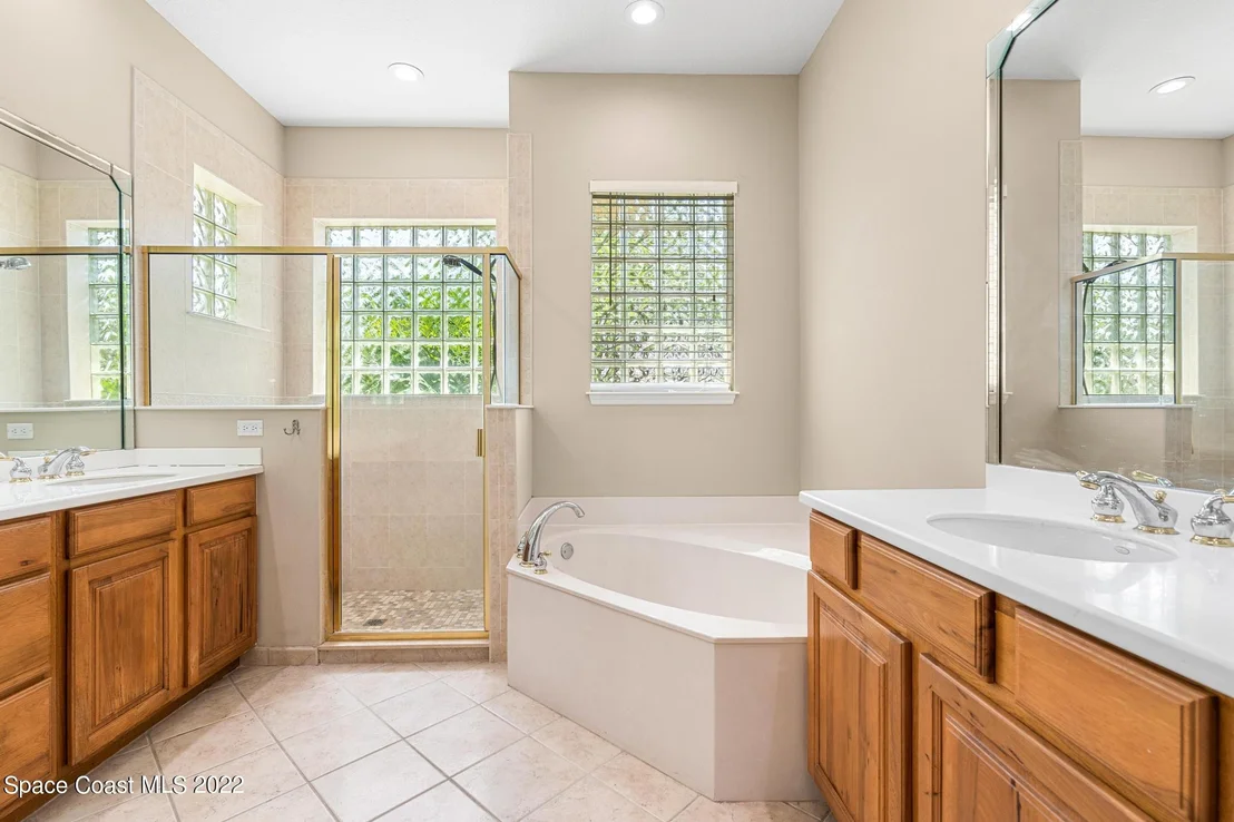 Photo of 4736 Merlot Drive